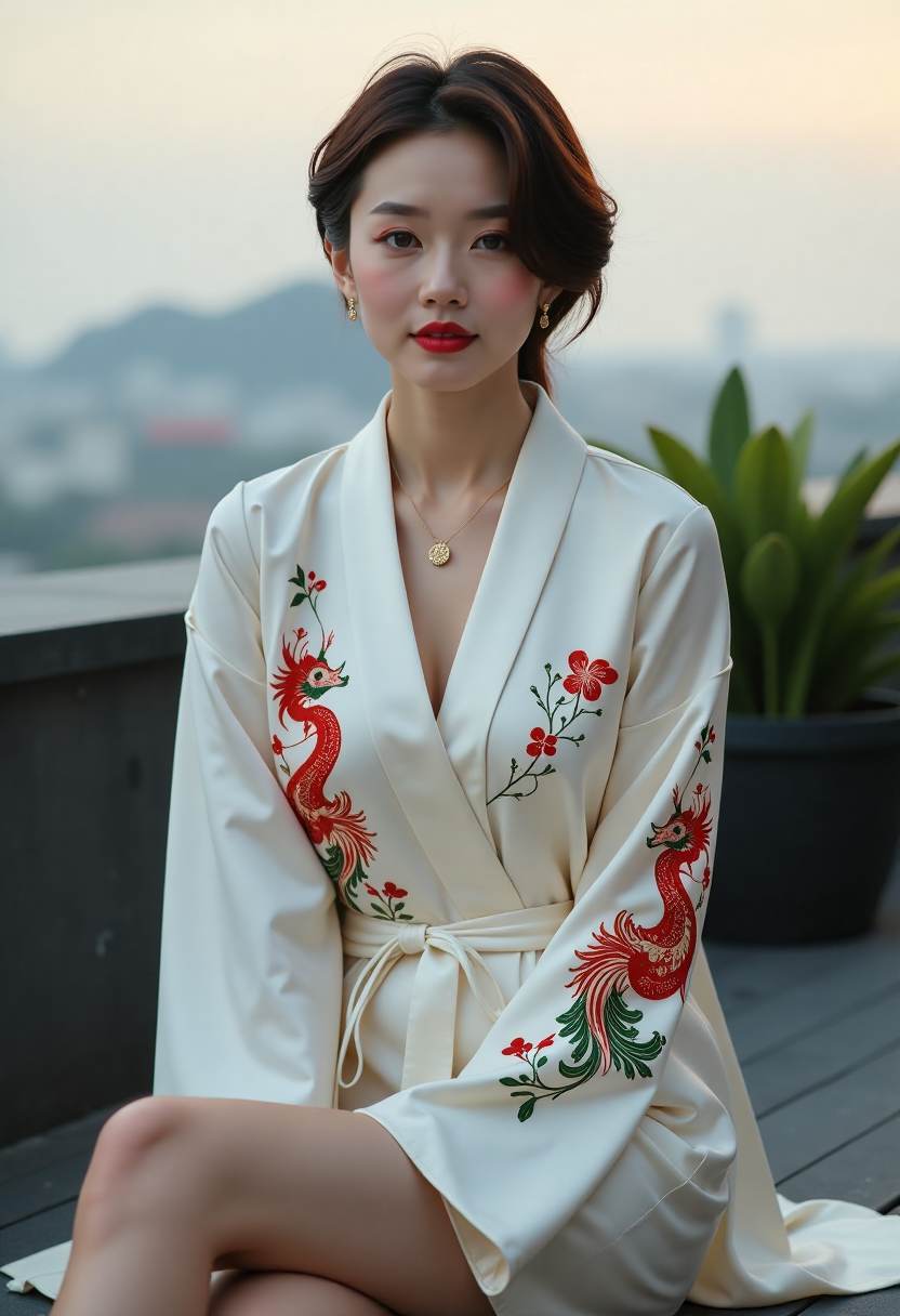推荐视频截图