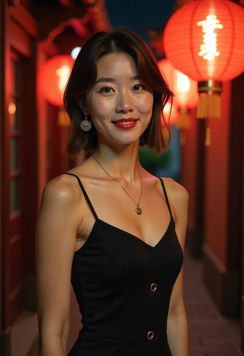 推荐视频截图