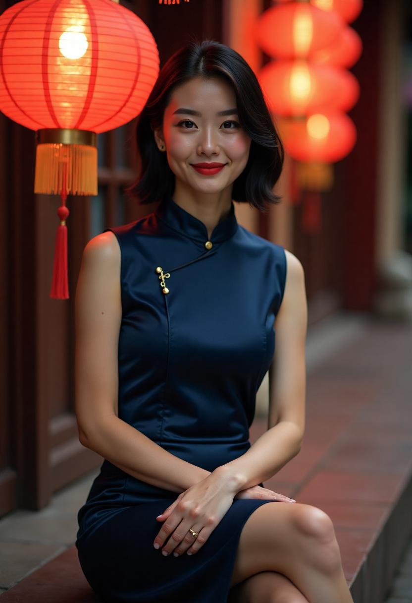 推荐视频截图